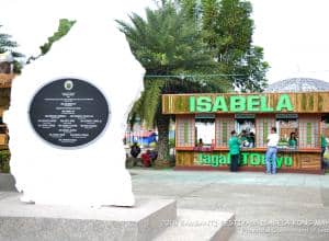 Opening of Agri Eco-Tourism Exhibit and Sale 134.JPG